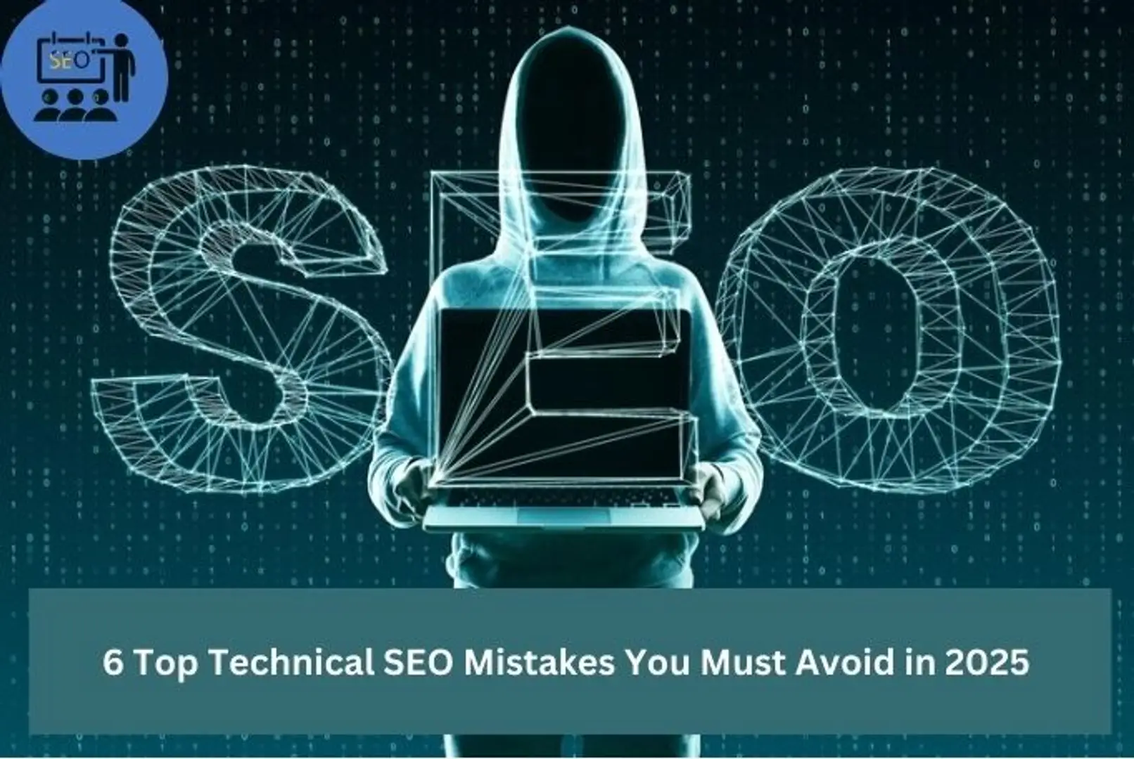 67b6de64809c457114ef6960